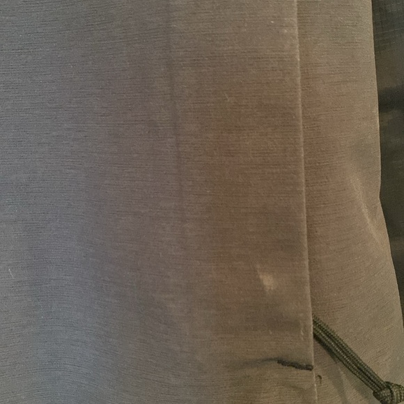 Women’s Northface Lightweight Jacket - Picture 6 of 10